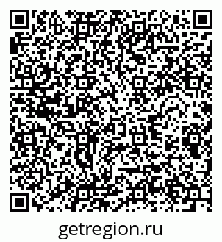 79280611902