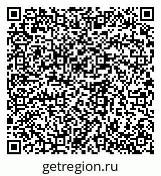 79280611903