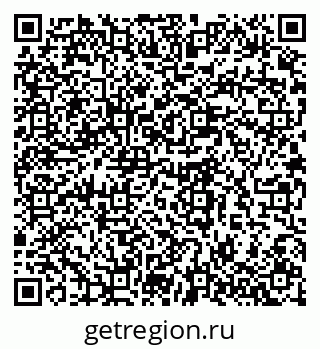 79280611907