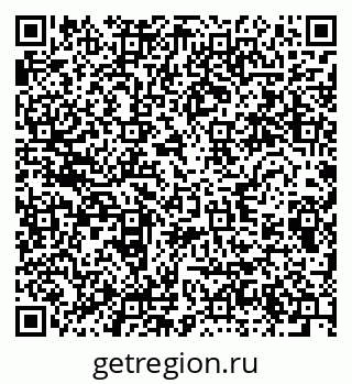 79280611909