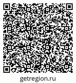 79280611915