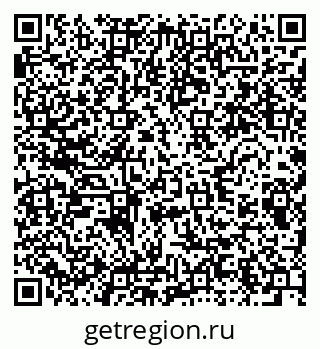 79280611917