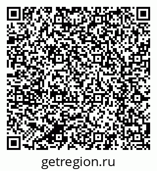 79280611923