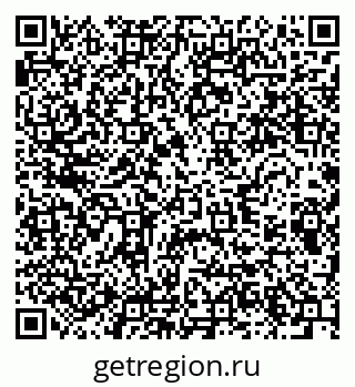79280611926