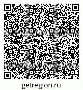 79280611931
