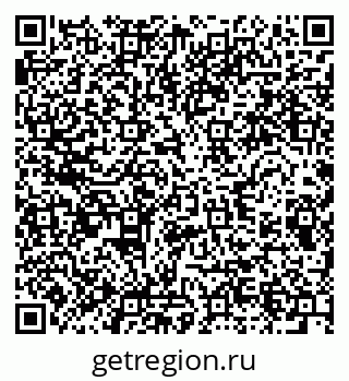 79280611933