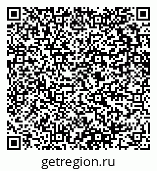 79280611934