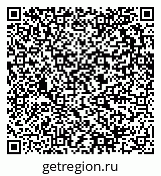 79280611935