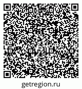 79280611936