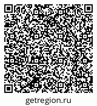 79280611937