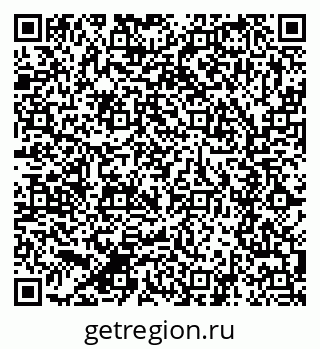 79280611939