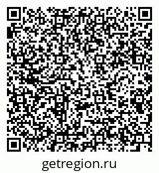 79280611940