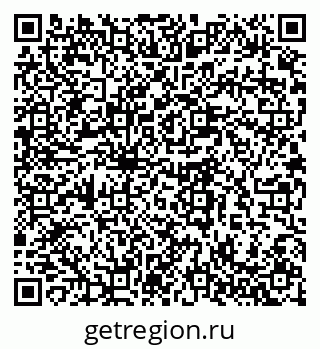 79280611943
