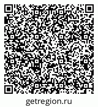 79280611946