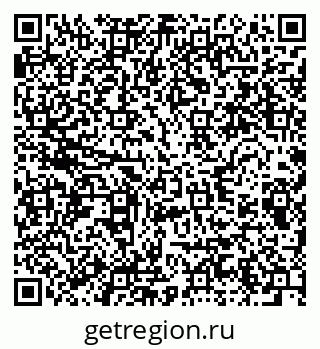 79280611947