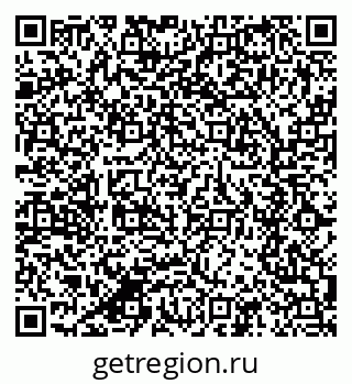 79280611948