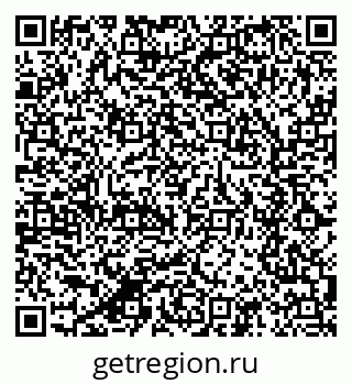 79280611949