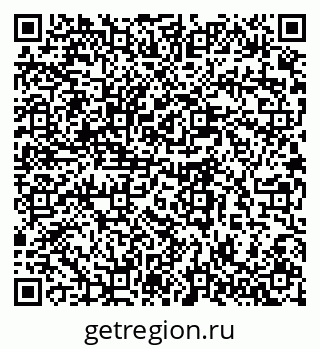 79280611951