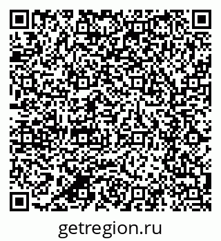 79280611955