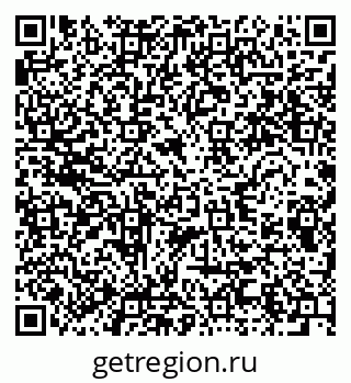 79280611957