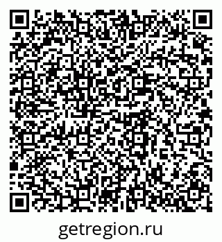 79280611958