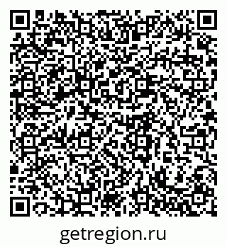 79280611962