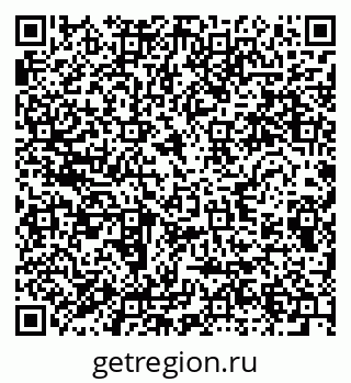 79280611963