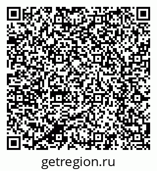 79280611964
