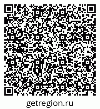 79280611965