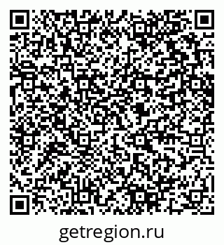79280611966