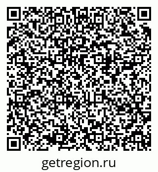 79280611968