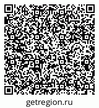 79280611975