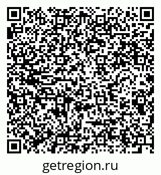 79280611977