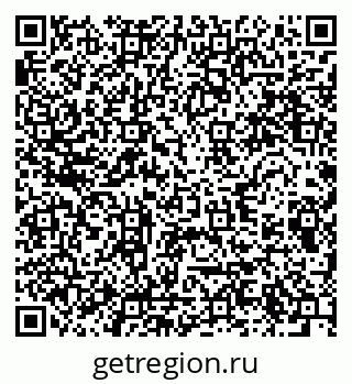 79280611978