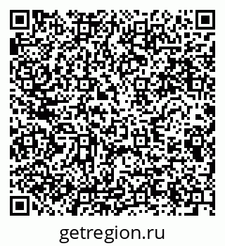 79280611979