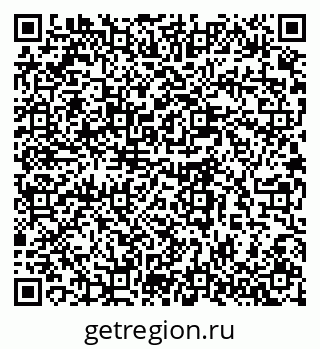 79280611981