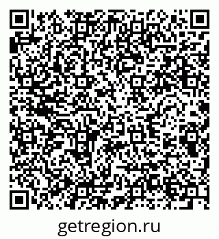 79280611983