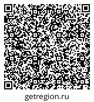 79280611986