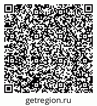 79280611987
