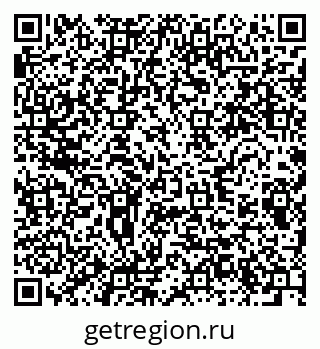 79280611989