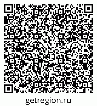 79280611991