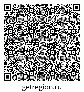 79280611995