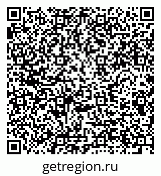 79280611997