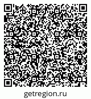 79280611998