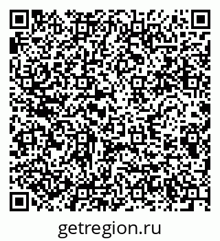 79280612008