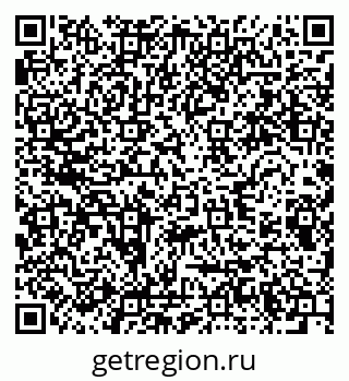 79280612009