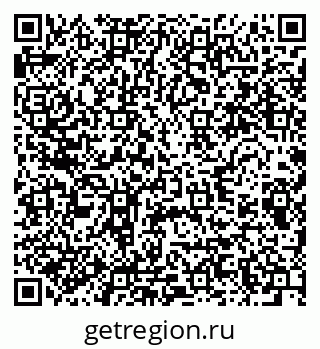 79280612011