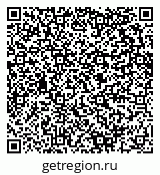 79280612016