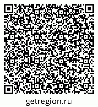 79280612018