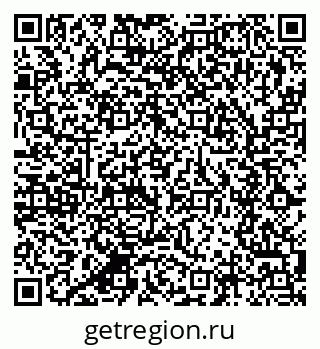 79280612019